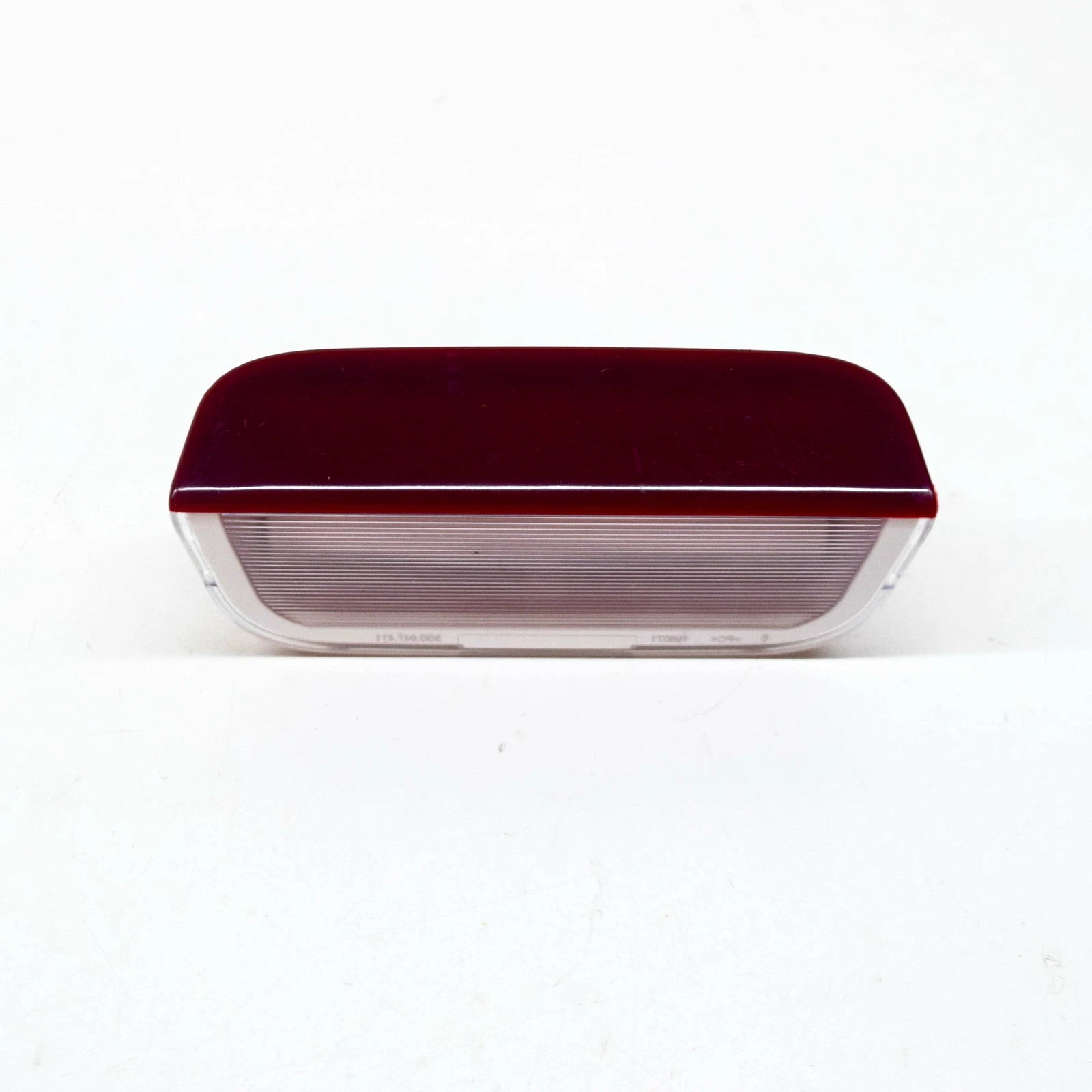 NEW VW ARTEON FRONT DOOR WARNING LED LIGHT 3G0947411C