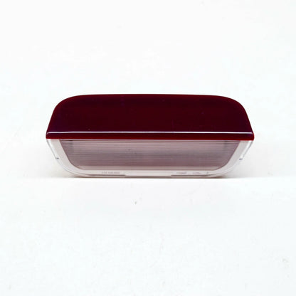 NEW VW ARTEON FRONT DOOR WARNING LED LIGHT 3G0947411C