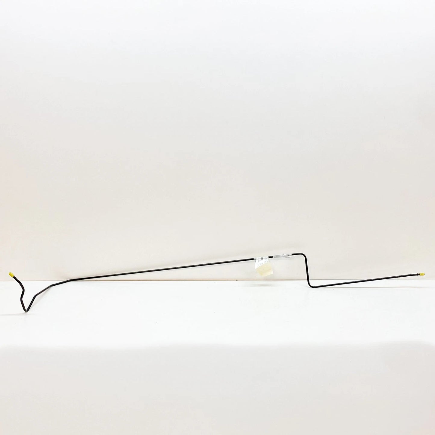 NEW BMW 8 E31 FUEL FEED LINE 16121180335 1180335 ORIGINAL