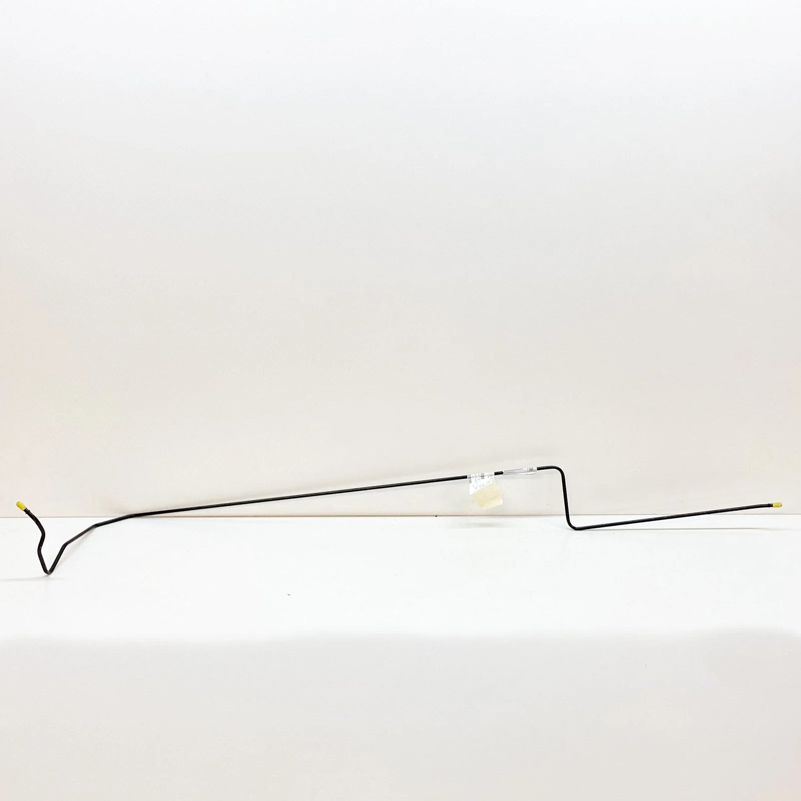 NEW BMW 8 E31 FUEL FEED LINE 16121180335 1180335 ORIGINAL