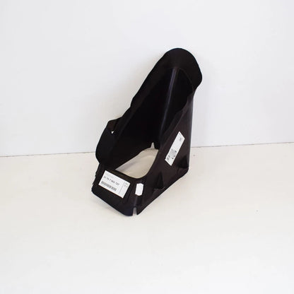 NEW BMW Z4 E89 FRONT RIGHT AIR DUCT 51747903727 7903727 ORIGINAL