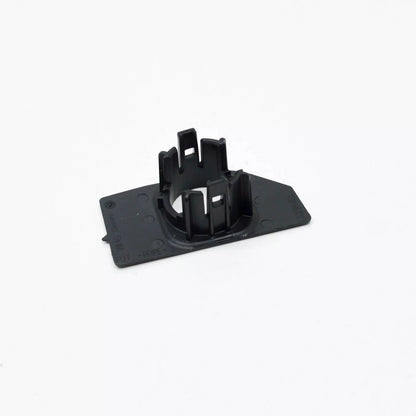 NEW VOLKSWAGEN GOLF MK7 FRONT BUMPER LEFT PDC SENSOR HOLDER 5G0919493L ORIGINAL