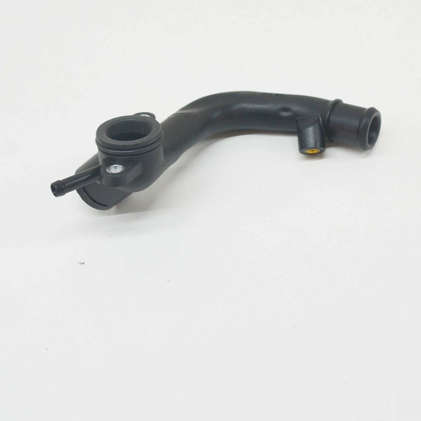 NEW VOLKSWAGEN CC ENGINE WATER PUMP CONNECTION 06J121132E