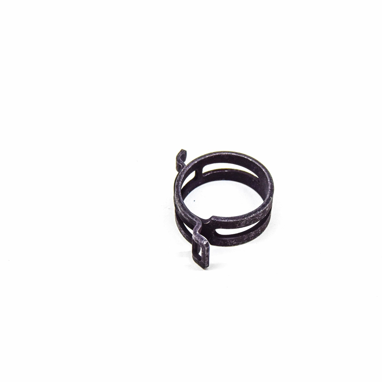 new mercedes-benz ml w164 spring hose clamp a2309950205 original