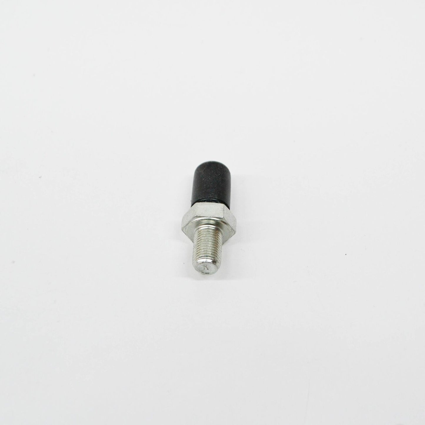 NEW MERCEDES-BENZ E W124 STEERING STOP PIN A2013300080 ORIGINAL
