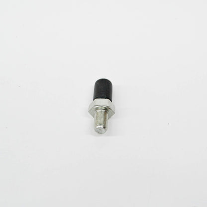 NEW MERCEDES-BENZ E W124 STEERING STOP PIN A2013300080 ORIGINAL