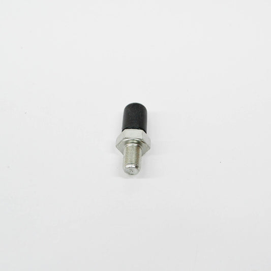 NEW MERCEDES-BENZ E W124 STEERING STOP PIN A2013300080 ORIGINAL