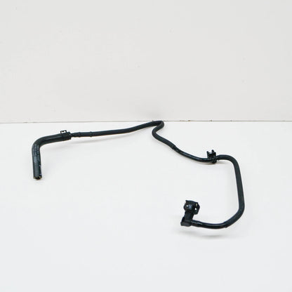 NEW AUDI A5 SPORTBACK 8T ENGINE EXPANSION TANK VENT HOSE 8K0121086AA