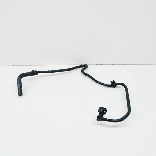 NEW AUDI A5 SPORTBACK 8T ENGINE EXPANSION TANK VENT HOSE 8K0121086AA