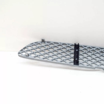 NEW MERCEDES BENZ CLS C219 FRONT BUMPER LOWER CENTER GRILLE A2198851923