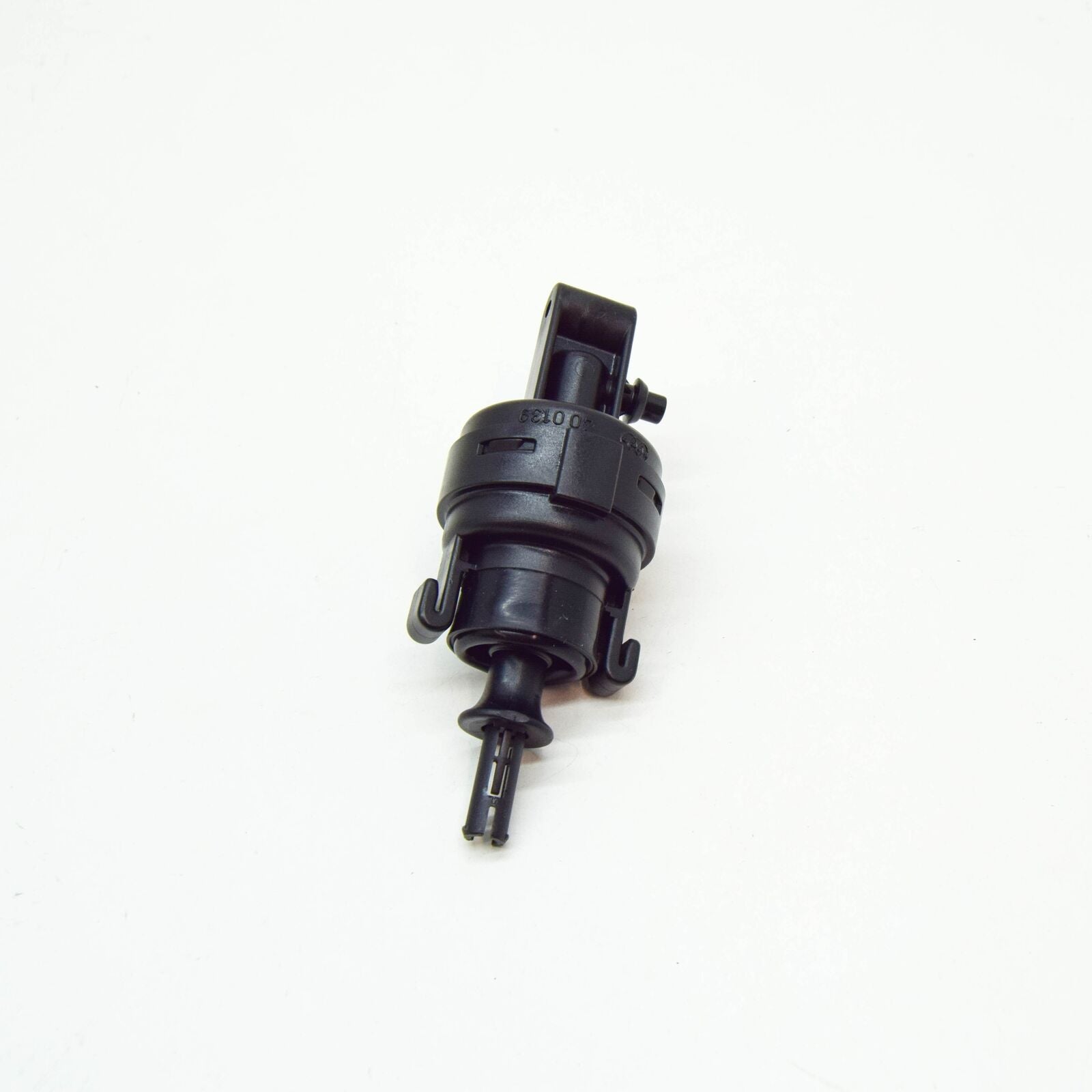 NEW MB S W140 DOOR LOCK VAACUM ACTUATOR A1408001775 ORIGINAL