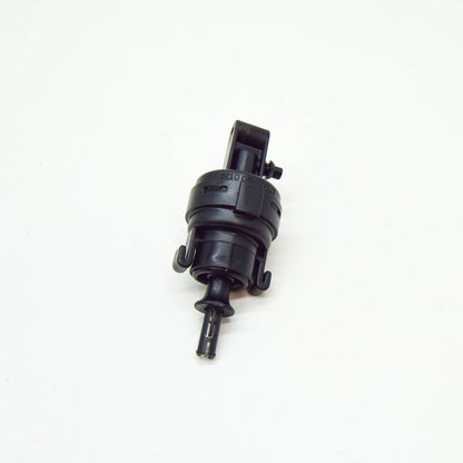 NEW MB S W140 DOOR LOCK VAACUM ACTUATOR A1408001775 ORIGINAL