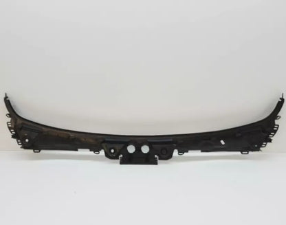 NEW BMW 4 COUPE F32 WINDSHIELD COWL COVER 7285920 LHD 2015 ORIGINAL