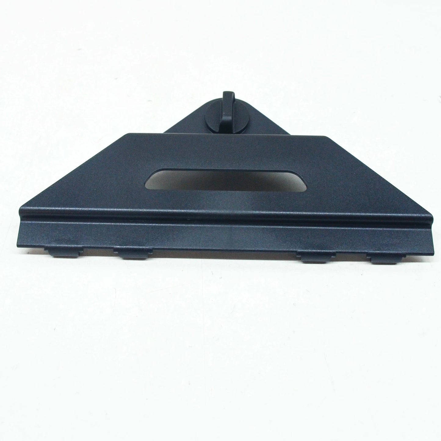 NEW AUDI A6 C6 WARNING TRIANGLE RETAINER 4F9860285