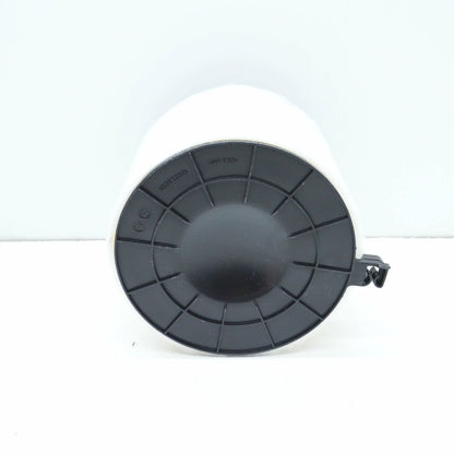 NEW AUDI A4 B9 AIR FILTER ELEMENT 8W0133843