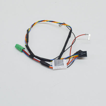 new ford focus mk3 c346 steering wheel wire assy 1801776 original