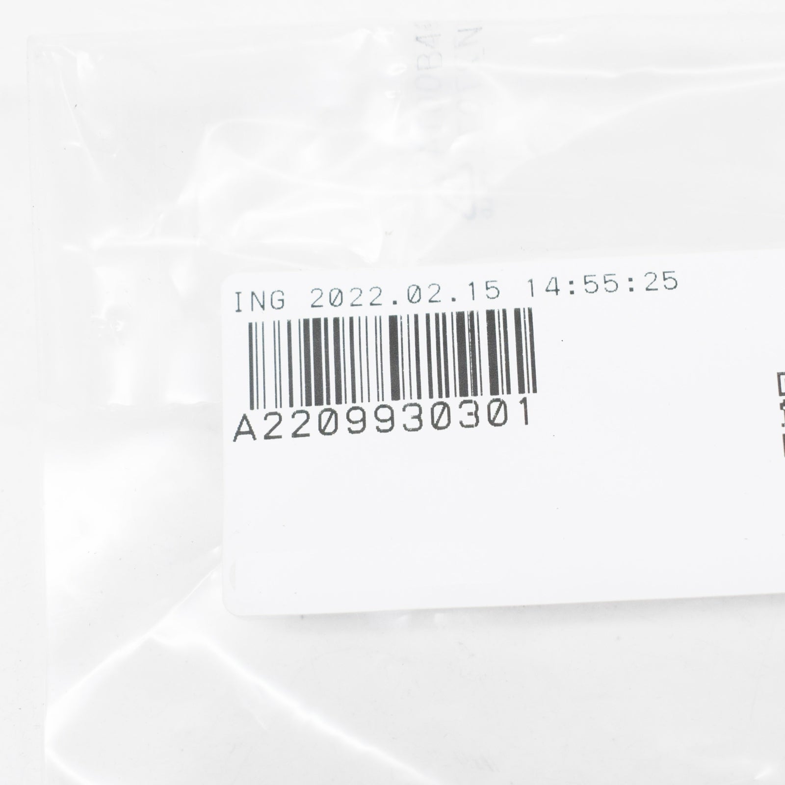 new mb ml w164 air suspension compressor pressure spring a2209930301 original