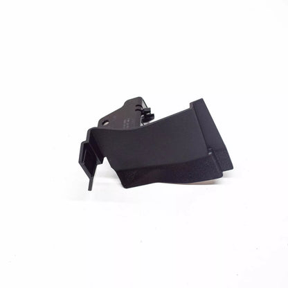 NEW BMW X1 F48 RIGHT DOOR SILL MOUNT COVER 51127332336 ORIGINAL