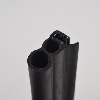 NEW AUDI A6 C7 BONNET HOOD RUBBER SEAL 4G0823723 ORIGINAL