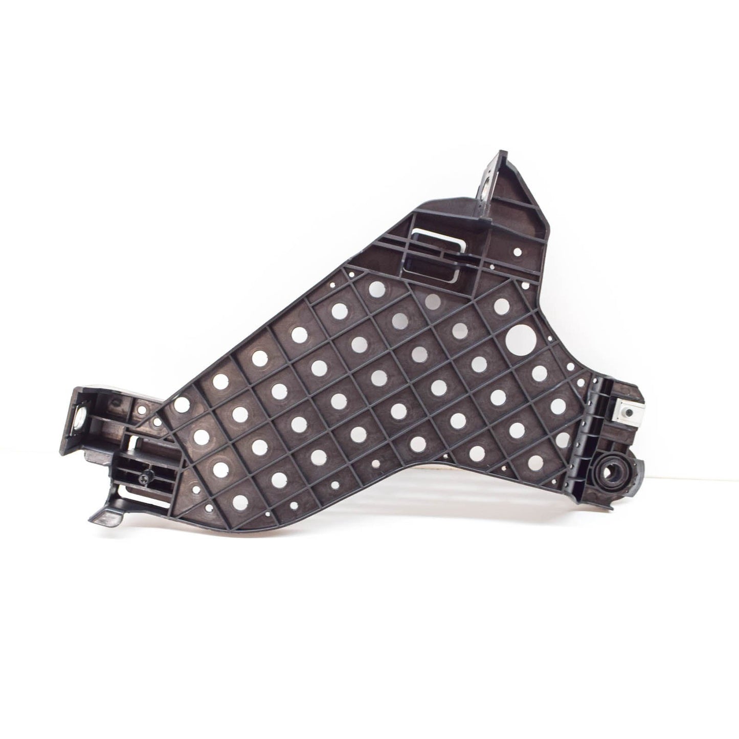 NEW AUDI Q3 8U FRONT LEFT HEADLIGHT HOLDER 8U0941453 2016 ORIGINAL