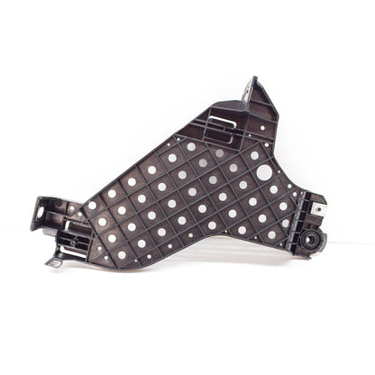 NEW AUDI Q3 8U FRONT LEFT HEADLIGHT HOLDER 8U0941453 2016 ORIGINAL