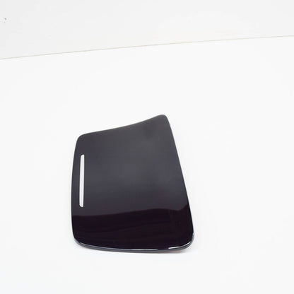 NEW MERCEDES-BENZ E W213 CENTER CONSOLE STORAGE BOX COVER A2136802401 ORIGINAL