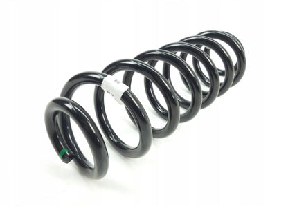 NEW VOLKSWAGEN TIGUAN AD MK2 REAR COIL SPRING 5QF511115BE ORIGINAL