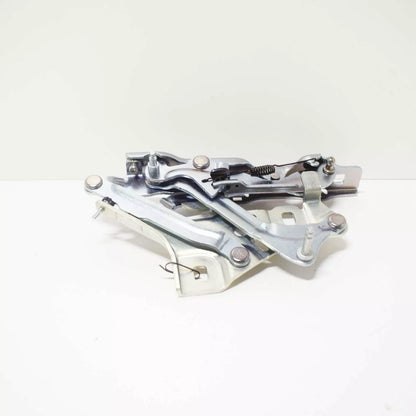 NEW AUDI A4 B9 FRONT RIGHT BONNET HOOD HINGE 8W0823302E