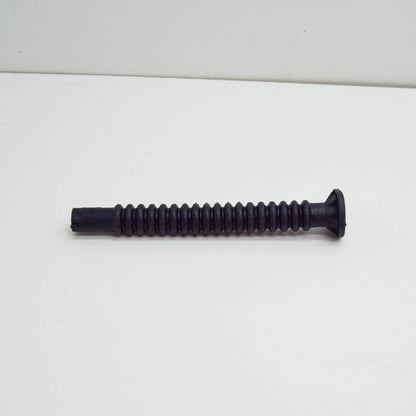 NEW AUDI E-TRON GT REAR LID WATER DRAINAGE HOSE 8S0827429A ORIGINAL