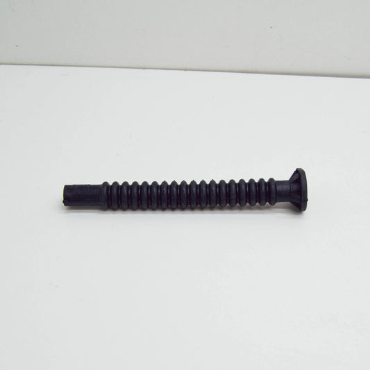 NEW AUDI E-TRON GT REAR LID WATER DRAINAGE HOSE 8S0827429A ORIGINAL