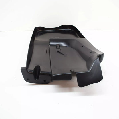 NEW MERCEDES-BENZ SPRINTER W907 REAR RIGHT MUDGUARD FLAP A90788913009051