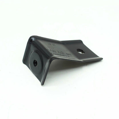 NEW VW TIGUAN AD MK2 FRONT FENDER DEFORMATION ELEMENT 5NA809471A ORIGINAL