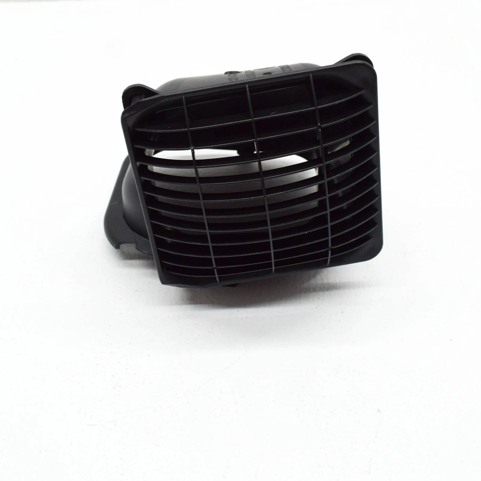 NEW BMW 8 CABRIO F91 INTAKE DUCT 13718053383 8053383 ORIGINAL