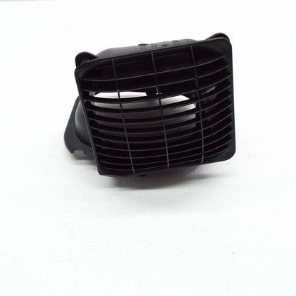 NEW BMW 8 CABRIO F91 INTAKE DUCT 13718053383 8053383 ORIGINAL