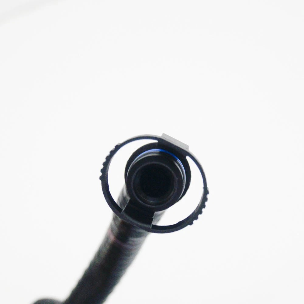 NEW BMW 4 F33 FUEL TANK BREATHER VALVE  13908602280 435I ORIGINAL