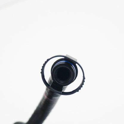 NEW BMW 4 F33 FUEL TANK BREATHER VALVE  13908602280 435I ORIGINAL