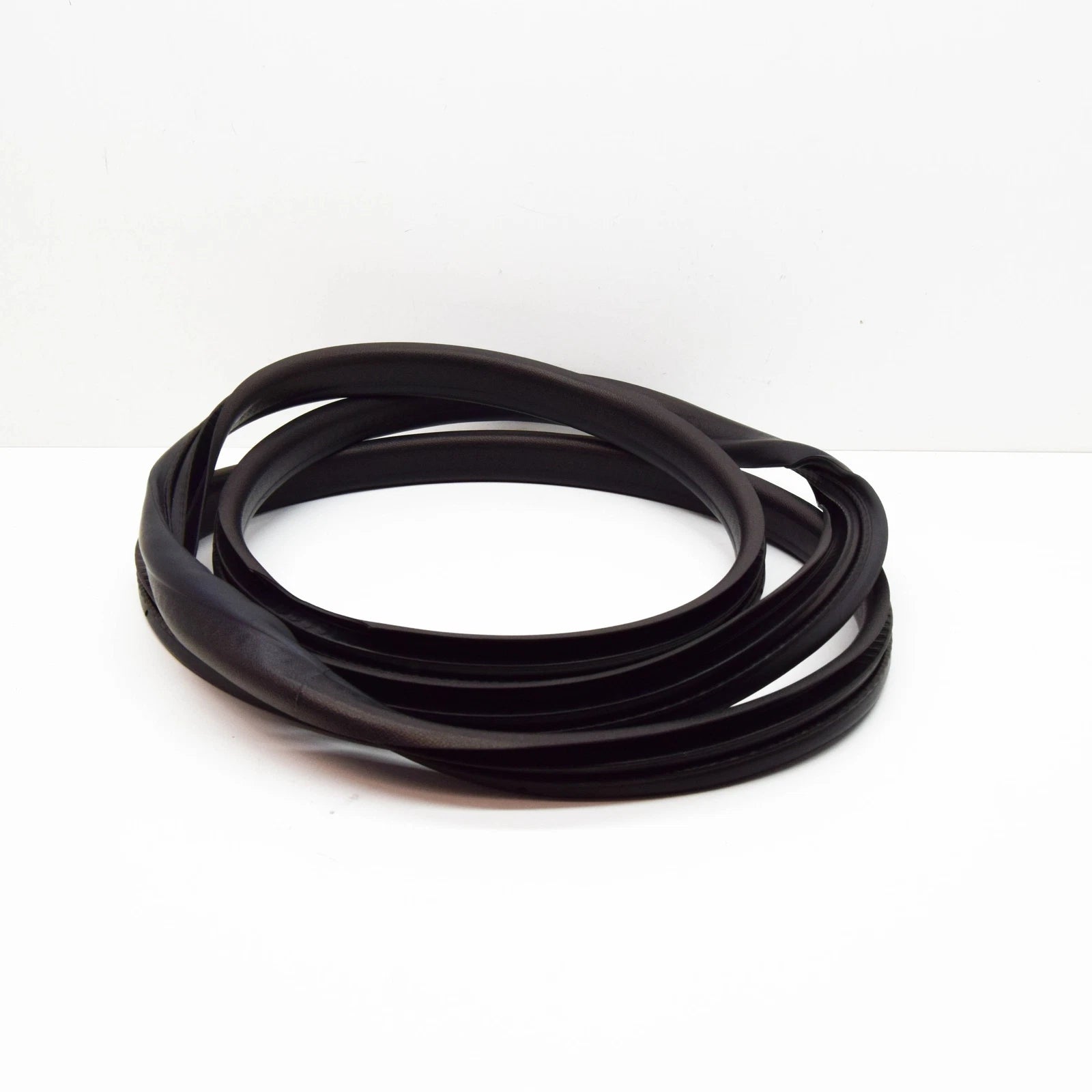 NEW MERCEDES-BENZ VITO W447 REAR END DOOR SEALING A4477410000 ORIGINAL