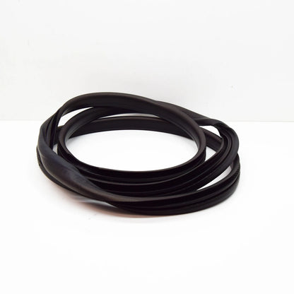 NEW MERCEDES-BENZ VITO W447 REAR END DOOR SEALING A4477410000 ORIGINAL