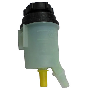 new ford mondeo mk3 power steering pump mounting tank 1377314 original