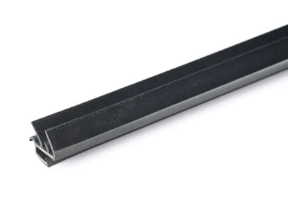 NEW BMW 4 CABRIO F33, F83 FRONT LEFT DOOR SEAL 51337279735 7279735 ORIGINAL