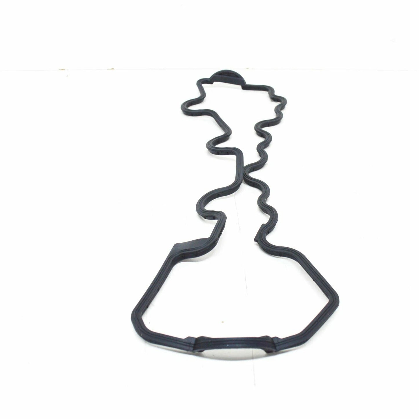 NEW MERCEDES-BENZ SLK R170 VALVE COVER GASKET A1120160321