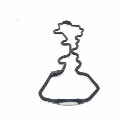 NEW MERCEDES-BENZ SLK R170 VALVE COVER GASKET A1120160321