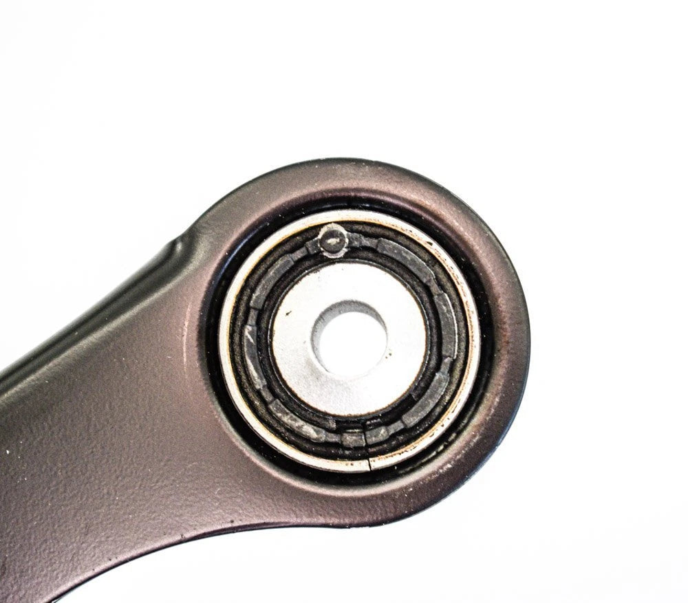 NEW AUDI A4 B9 2.0 TFSI 183KW REAR LEFT WISHBONE 8W0505397F ORIGINAL