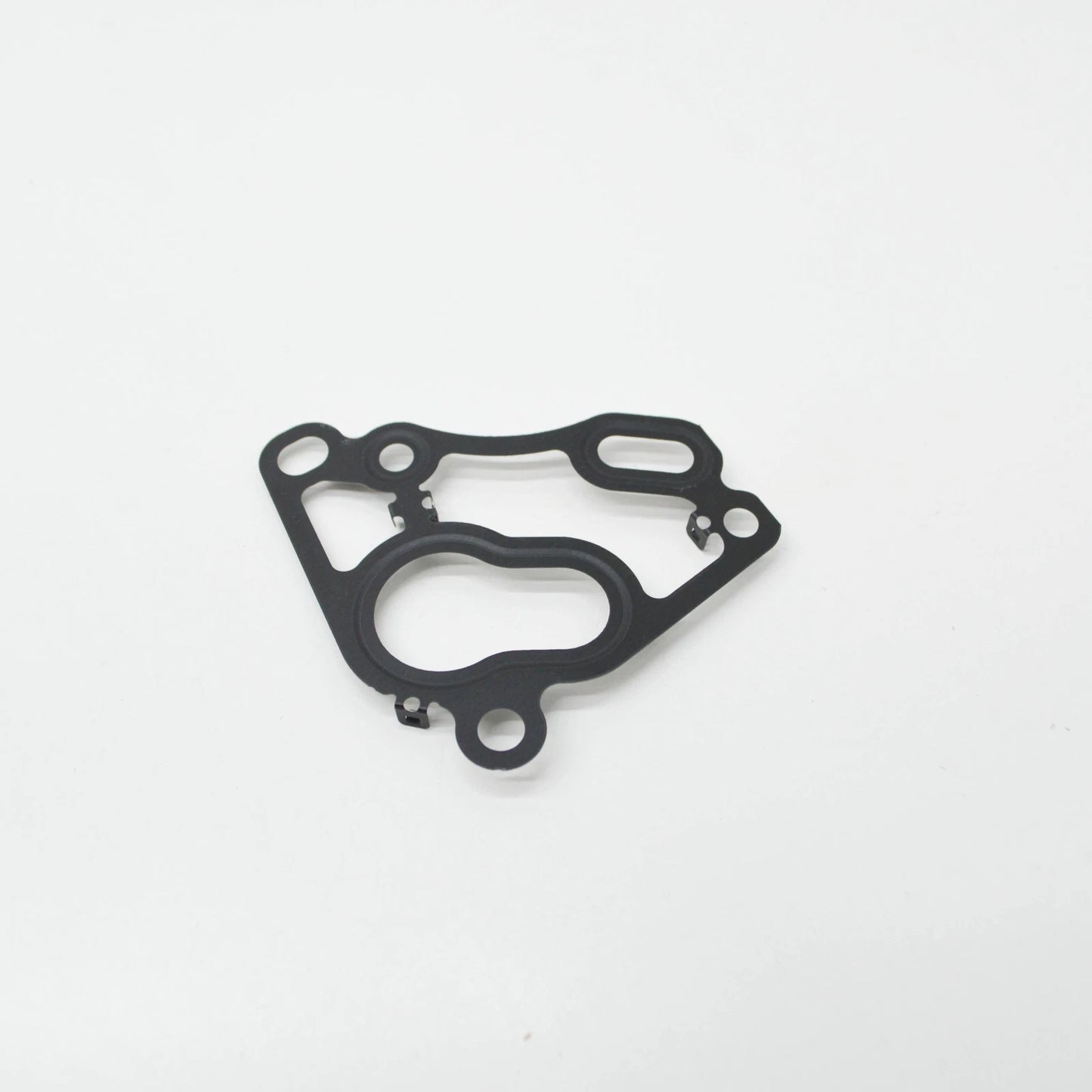 NEW AUDI A6 C8 OIL PUMP SEAL 06M103161E ORIGINAL