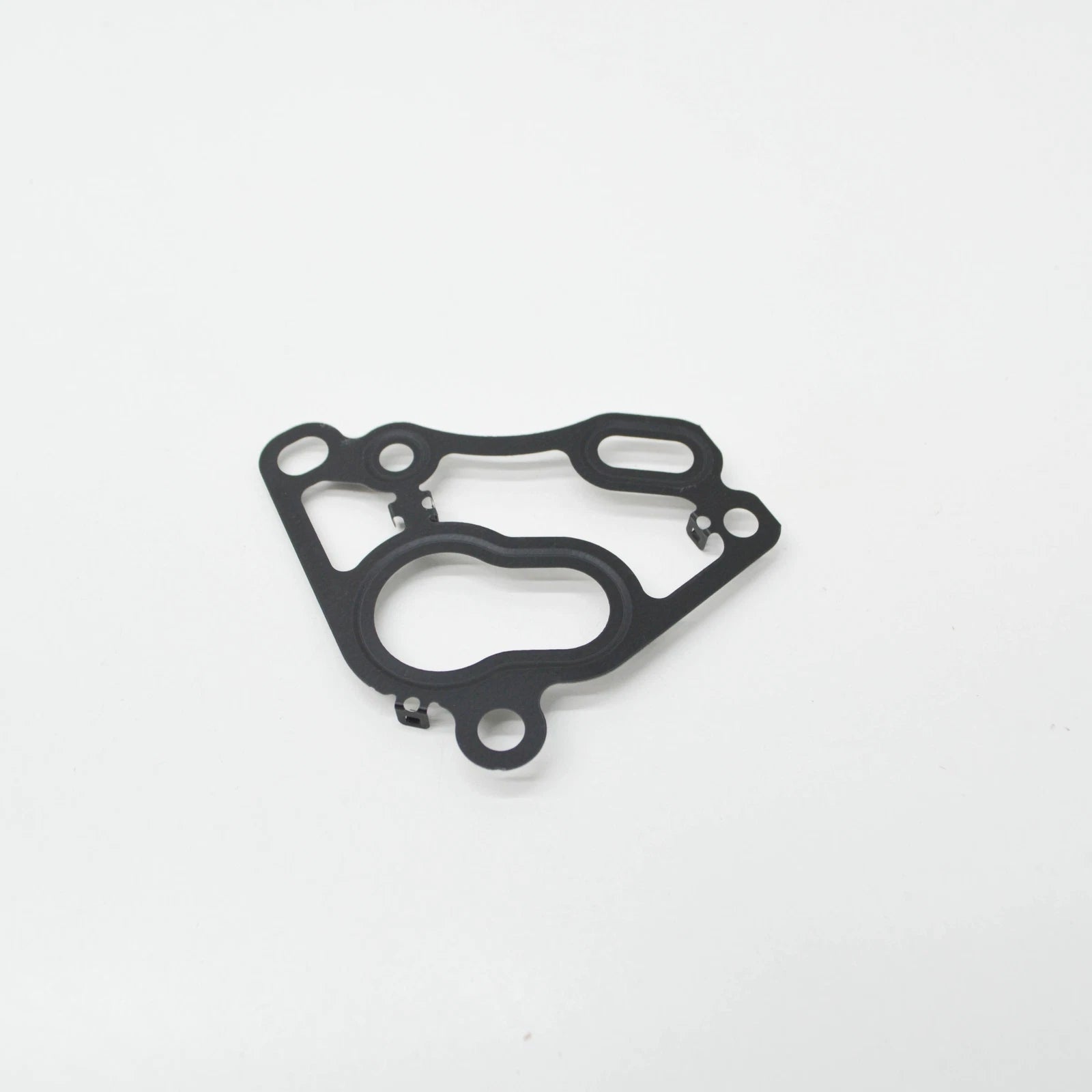 NEW AUDI A6 C8 OIL PUMP SEAL 06M103161E ORIGINAL