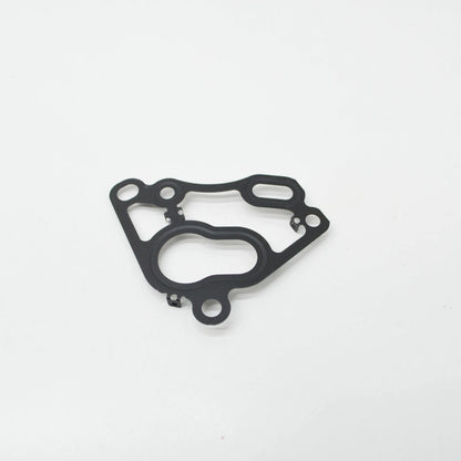 NEW AUDI A6 C8 OIL PUMP SEAL 06M103161E ORIGINAL