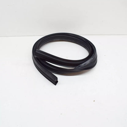 NEW MERCEDES-BENZ SPRINTER 906 ENGINE HOOD SEAL A9068890098 ORIGINAL