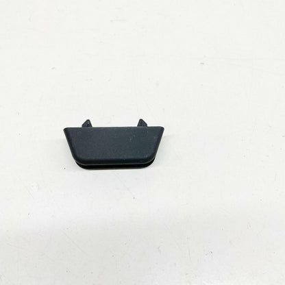 new ford mondeo mk5 estate load compartment trim centre clip 1891183 original