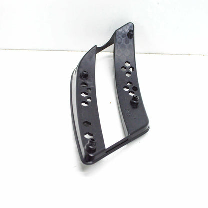 NEW MERCEDES-BENZ C W204 FRONT BUMPER RIGHT GRILLE A2048850753