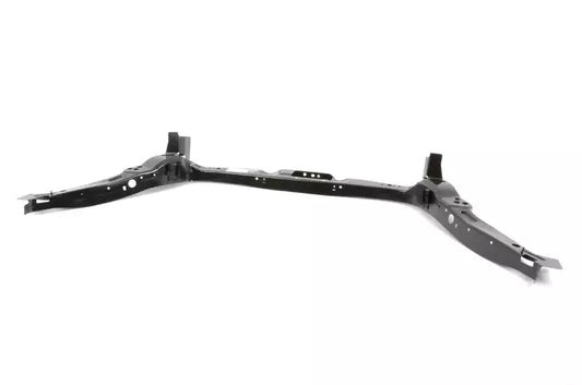 NEW MERCEDES-BENZ SLK R171 FRONT MIDDLE STIFFENING A1716201172 ORIGINAL